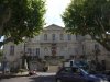 apt provence centrum